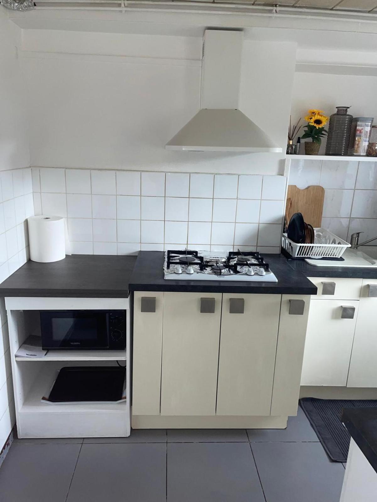 Residence Mh Lyon Rillieux-la-Pape Eksteriør billede
